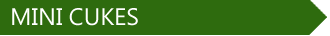 Mini Cukes